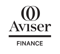 Avisar Finance