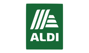 image2vector (1)