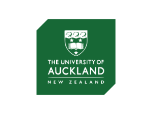 image2vector (11)