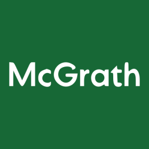 image2vector (13)