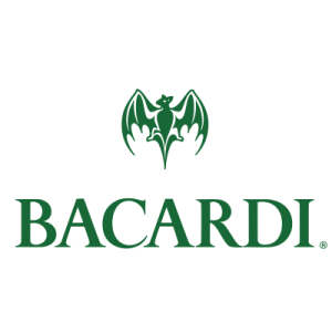 image2vector (14)