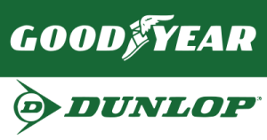 image2vector