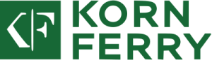 image2vector (5)