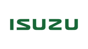 image2vector (6)
