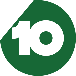 image2vector (8)