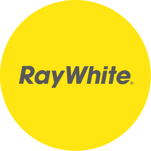 Ray White