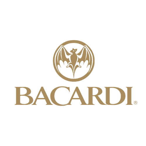 Bacardi