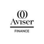 Avisar Finance