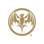 Bacardi