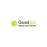 Good 360