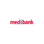 Medibank