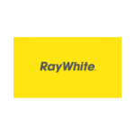 Ray White