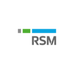 RSM Australia